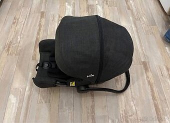 Dětská autosedačka Joie gen 1
