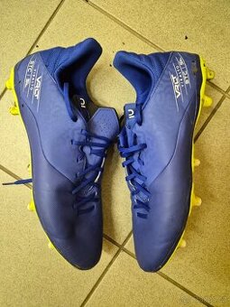 Kopačky Kipsta Viralto I TF