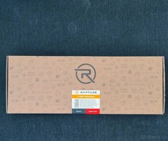 Rapture X-RAY wireless