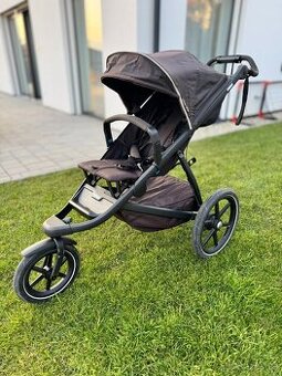 Thule Urban Glide 2 (2022)