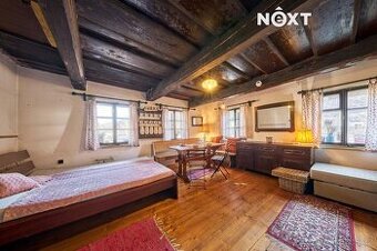 Prodej Rodinný dům, 128㎡