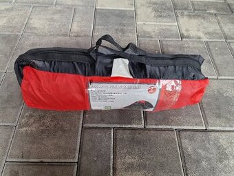 Stan pro action 2 man dome tent