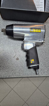 Schneider rázový utahovák SGS 610 D327610