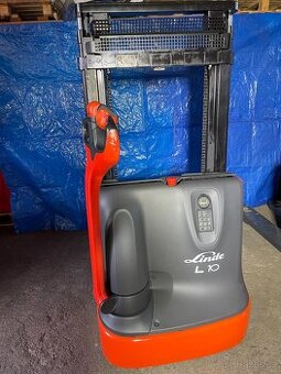 LINDE L10