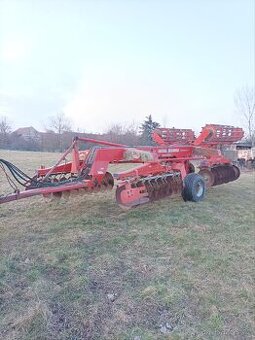 Diskový podmítáč Kuhn Discover XM 36/660