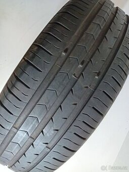 ☀️215/65 R16 Continental Letní pneumatiky ☀️