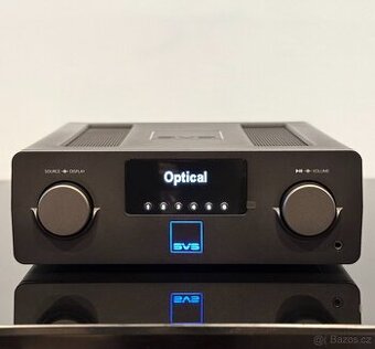 SVS PRIME WIRELESS Pro SoundBase EU SHIPPING