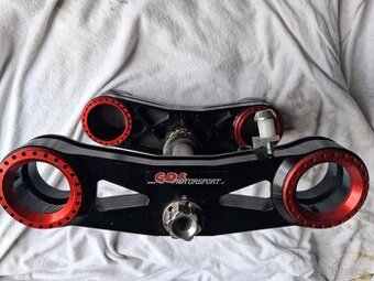 brýle SUPERBIKE racing