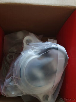 Ložisko kola Suzuki Fiat  N4718022    43402-79J50