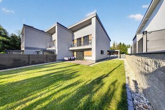Prodej rodinného domu 140 m², pozemek 364 m² Čeladná