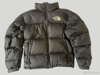 The North Face 1996 Nuptse Jacket