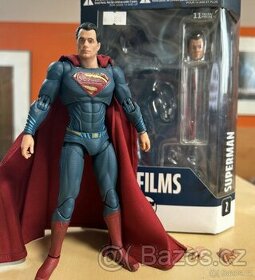 DC Collectibles Superman #2 Batman V Superman - 1