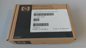AKCE - Orig. HP ADF Maintenance Kit Q7842A - 3ks - NOVÝ
