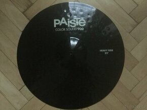 pAisTe