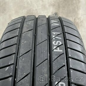 NOVÉ Letní pneu 205/60 R16 92V Kumho