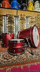 bicí sada Mapex Saturn EVO Maple 20,12,14