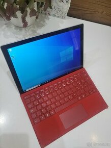 Microsoft Surface Pro 5 256/8