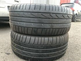 Letní pneu Bridgestone Potenza