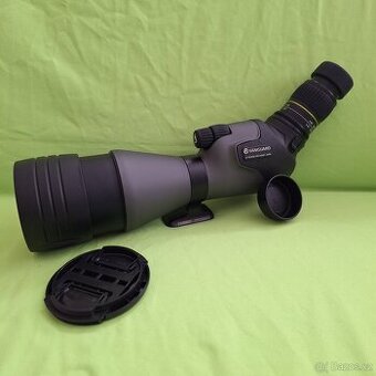 pozorovací dalekohled VANGUARD Endeavor HD 82A
