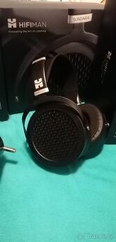 Hifiman sundara