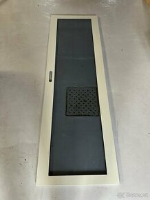 Dveře RACK rozvaděče Datacom 42U 60cm