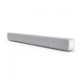 Prodám XIAOMI MDZ 27 DA 33 inch TV Soundbar