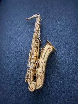 Saxofon Amati