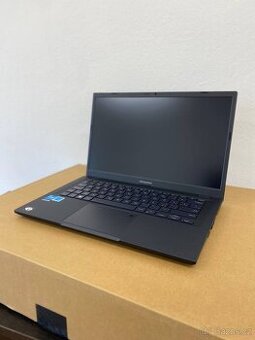 Notebook ASUS ExpertBook - i3/8GB/512GB/WIN11 PRO