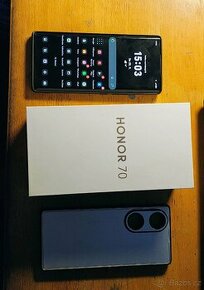HONOR 70