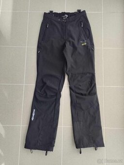 Salewa kalhoty S