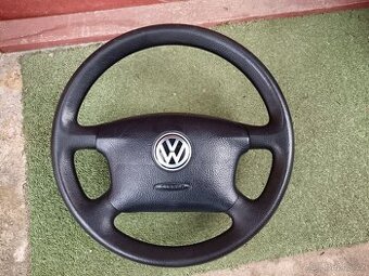 Volant s Airbagem z VW Golf IV