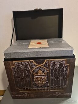 Kingdom Come Deliverance 2 - Collectors edition