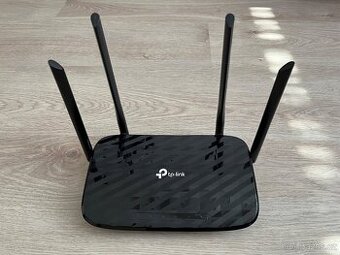 TP-Link Archer C6 v2