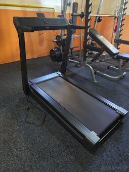 Běžecký pás Xiaomi KingSmith TRK15F