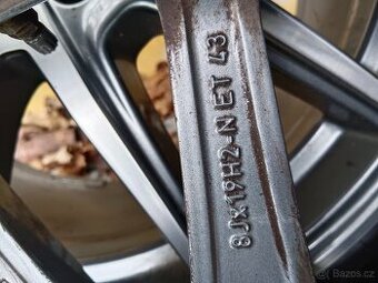 Amg ALU kola