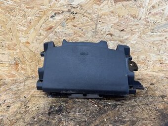 KOLENNÍ AIRBAG HYUNDAI I40 3Z56991020RY