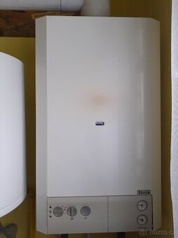 Thermona T20