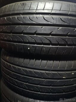 235/45 r19 235/45/19