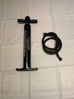 Pumpa na paddleboard 2 bar (32 PSI)