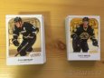 Prodám: Upper Deck Victory 2009/2010