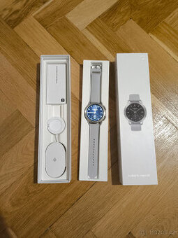 Hodinky Xiaomi Watch S3