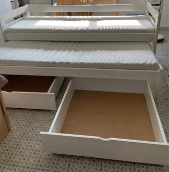 Postel - 1