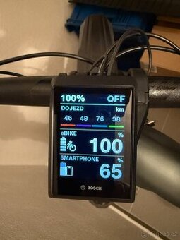 Kiox 500 - 1
