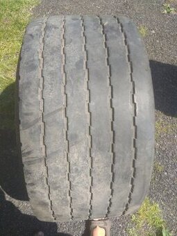 Kolo Sava 435/50R19.5