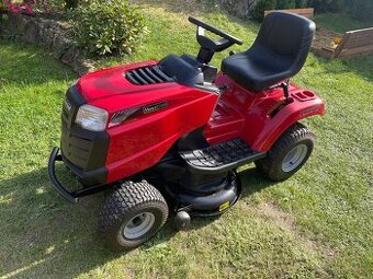 Zahradní traktor 1438M-SD (Mountfield)