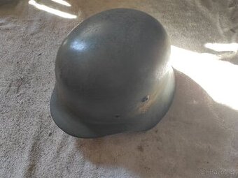 Helma M40 - 1