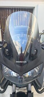 Originální Plexi Honda Varadero XL 1000