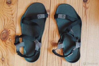 Barefoot sandály Xero Z-Trek v.47 - 1