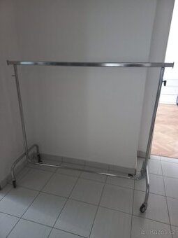 Prodám