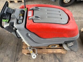 Hakomatic B650/07